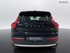 Volvo XC40 2.0 b3 core automatico