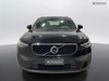Volvo XC40 2.0 b3 core automatico