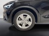 Volvo XC40 2.0 b3 core automatico