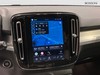 Volvo XC40 2.0 b3 core automatico