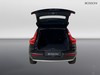 Volvo XC40 2.0 b3 core automatico