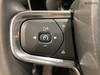 Volvo XC40 2.0 b3 core automatico