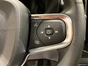 Volvo XC40 2.0 b3 core automatico
