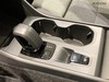 Volvo XC40 2.0 b3 core automatico
