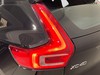 Volvo XC40 2.0 b3 core automatico