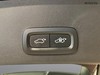 Volvo XC40 2.0 b3 core automatico