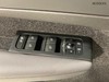 Volvo XC40 2.0 b3 core automatico
