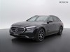 Mercedes Classe E station wagon all-terrain 220 d advanced plus 4matic 9g-tronic