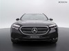 Mercedes Classe E station wagon all-terrain 220 d advanced plus 4matic 9g-tronic