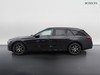 Mercedes Classe E station wagon all-terrain 220 d advanced plus 4matic 9g-tronic