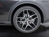 Mercedes Classe E station wagon all-terrain 220 d advanced plus 4matic 9g-tronic