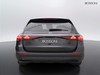 Mercedes Classe E station wagon all-terrain 220 d advanced plus 4matic 9g-tronic