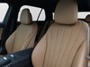 Mercedes Classe E station wagon all-terrain 220 d advanced plus 4matic 9g-tronic