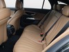 Mercedes Classe E station wagon all-terrain 220 d advanced plus 4matic 9g-tronic