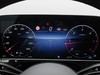 Mercedes Classe E station wagon all-terrain 220 d advanced plus 4matic 9g-tronic