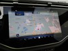Mercedes Classe E station wagon all-terrain 220 d advanced plus 4matic 9g-tronic