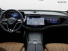 Mercedes Classe E station wagon all-terrain 220 d advanced plus 4matic 9g-tronic