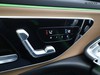 Mercedes Classe E station wagon all-terrain 220 d advanced plus 4matic 9g-tronic