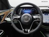 Mercedes Classe E station wagon all-terrain 220 d advanced plus 4matic 9g-tronic