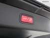 Mercedes Classe E station wagon all-terrain 220 d advanced plus 4matic 9g-tronic