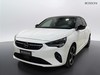 Opel Corsa 5 porte 1.2 100cv elegance s&s