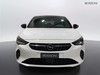 Opel Corsa 5 porte 1.2 100cv elegance s&s