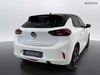 Opel Corsa 5 porte 1.2 100cv elegance s&s