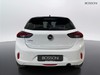Opel Corsa 5 porte 1.2 100cv elegance s&s