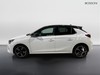 Opel Corsa 5 porte 1.2 100cv elegance s&s