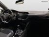 Opel Corsa 5 porte 1.2 100cv elegance s&s