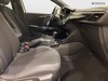 Opel Corsa 5 porte 1.2 100cv elegance s&s