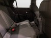 Opel Corsa 5 porte 1.2 100cv elegance s&s