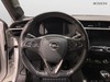 Opel Corsa 5 porte 1.2 100cv elegance s&s