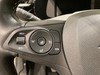 Opel Corsa 5 porte 1.2 100cv elegance s&s