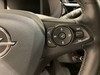Opel Corsa 5 porte 1.2 100cv elegance s&s
