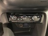 Opel Corsa 5 porte 1.2 100cv elegance s&s