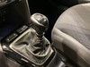 Opel Corsa 5 porte 1.2 100cv elegance s&s