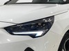 Opel Corsa 5 porte 1.2 100cv elegance s&s