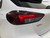 Opel Corsa 5 porte 1.2 100cv elegance s&s