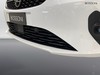 Opel Corsa 5 porte 1.2 100cv elegance s&s