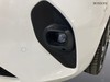Opel Corsa 5 porte 1.2 100cv elegance s&s