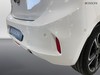 Opel Corsa 5 porte 1.2 100cv elegance s&s