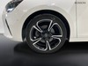 Opel Corsa 5 porte 1.2 100cv elegance s&s