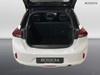 Opel Corsa 5 porte 1.2 100cv elegance s&s
