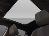 Opel Corsa 5 porte 1.2 100cv elegance s&s