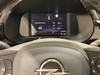 Opel Corsa 5 porte 1.2 100cv elegance s&s