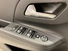 Opel Corsa 5 porte 1.2 100cv elegance s&s