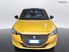 Peugeot e-208 5 porte 100kw gt my20