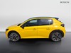 Peugeot e-208 5 porte 100kw gt my20