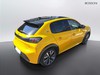 Peugeot e-208 5 porte 100kw gt my20